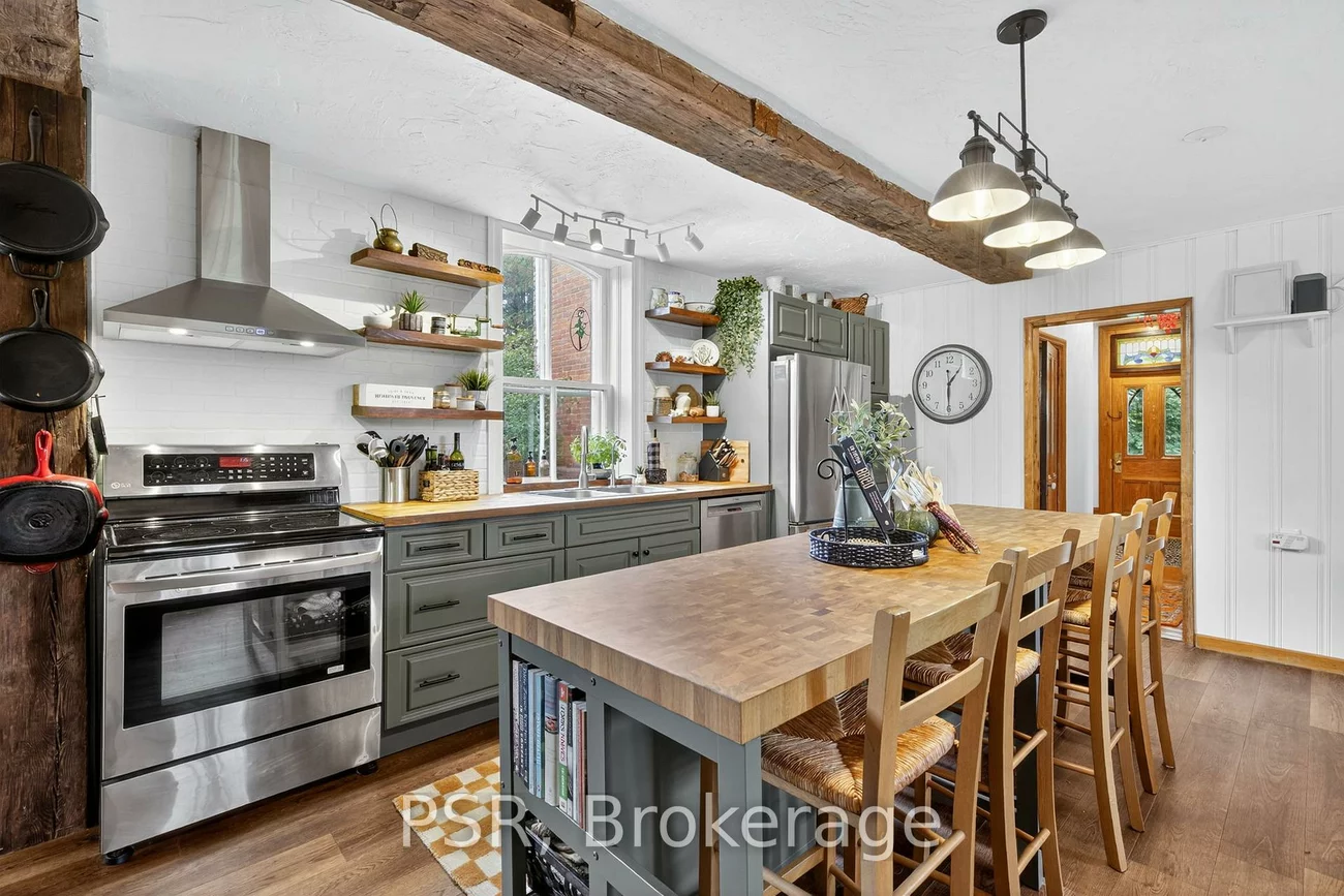 14700, Creditview, Cheltenham, Caledon