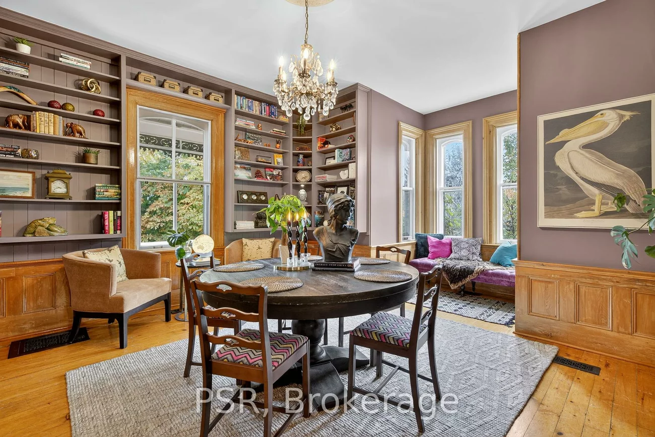 14700, Creditview, Cheltenham, Caledon