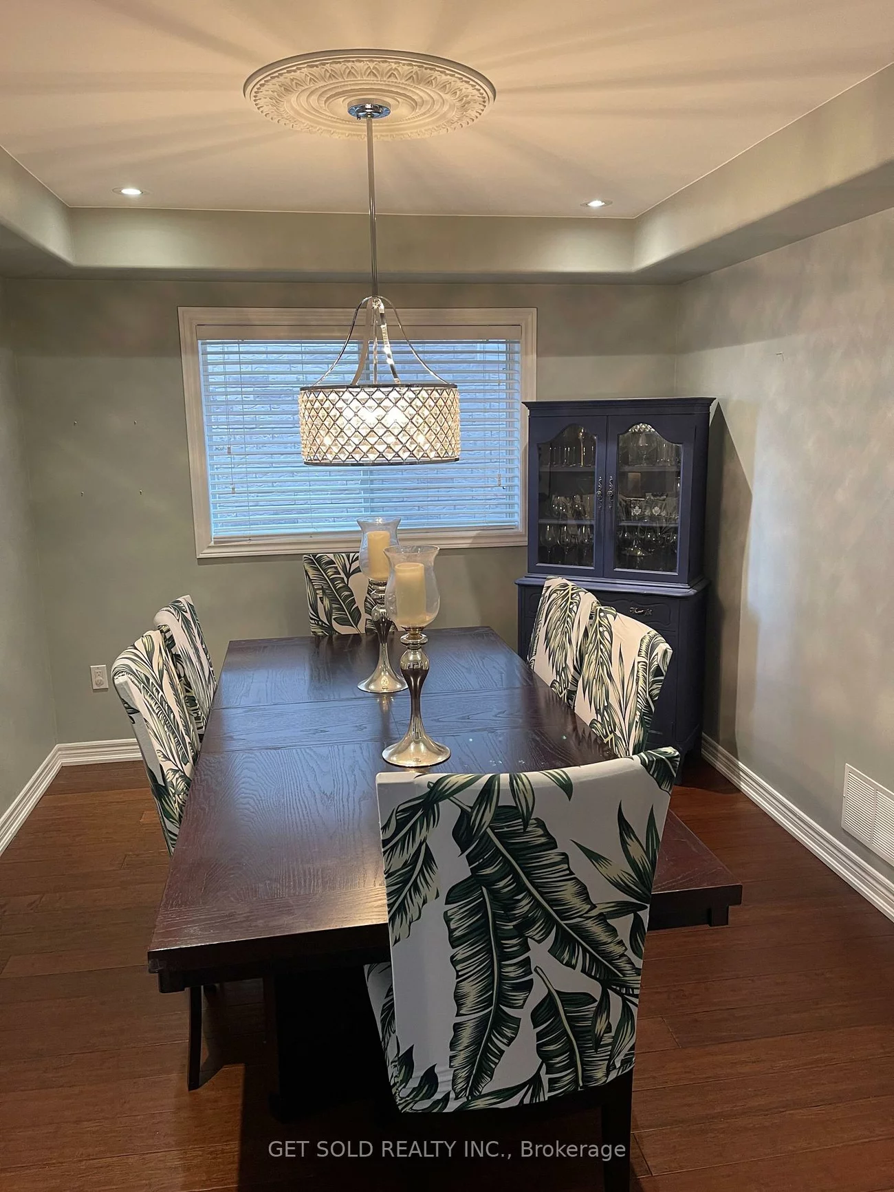 47, Trailview, Bolton West, Caledon