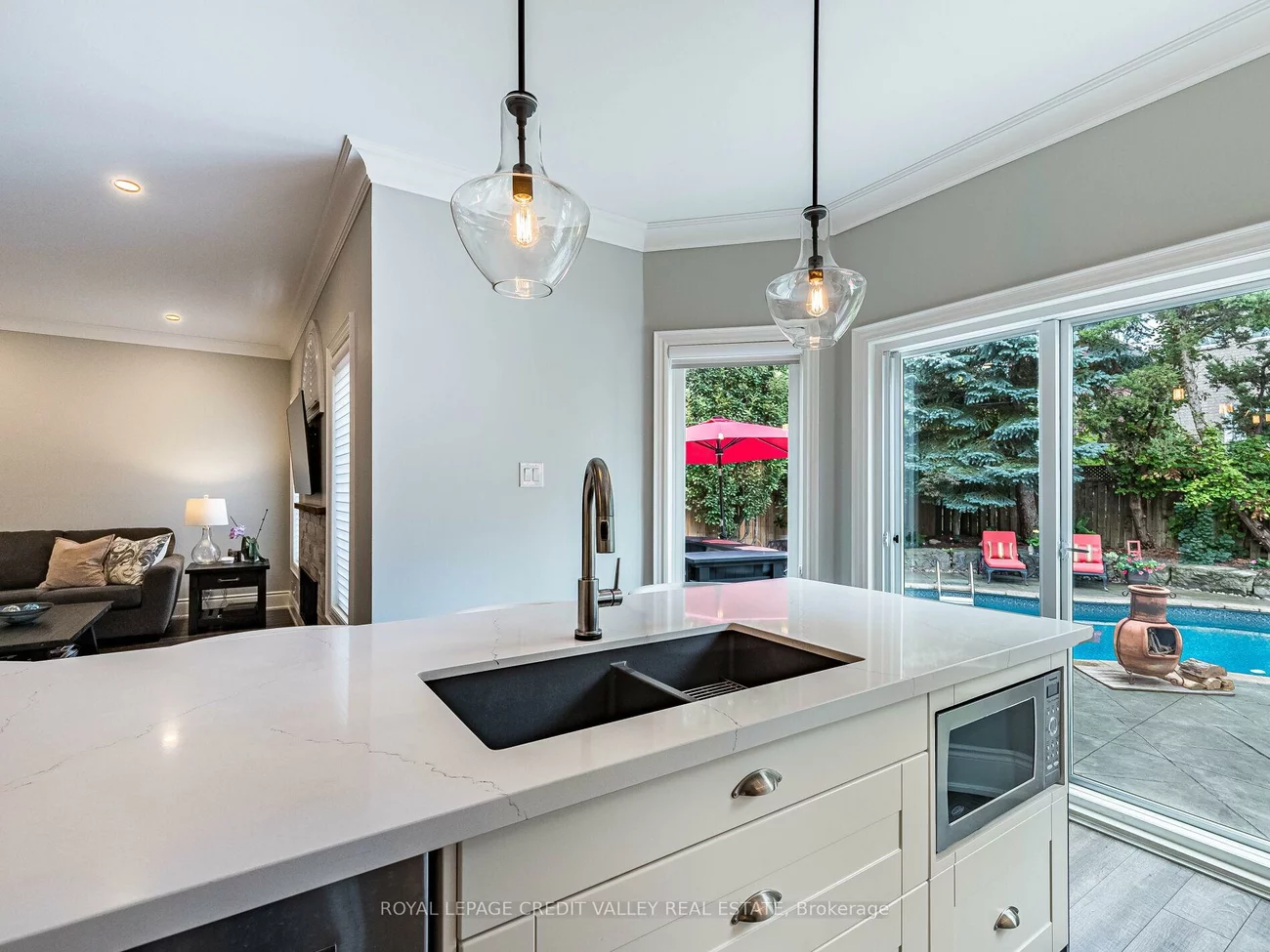 81, Pinebrook, Rural Caledon, Caledon