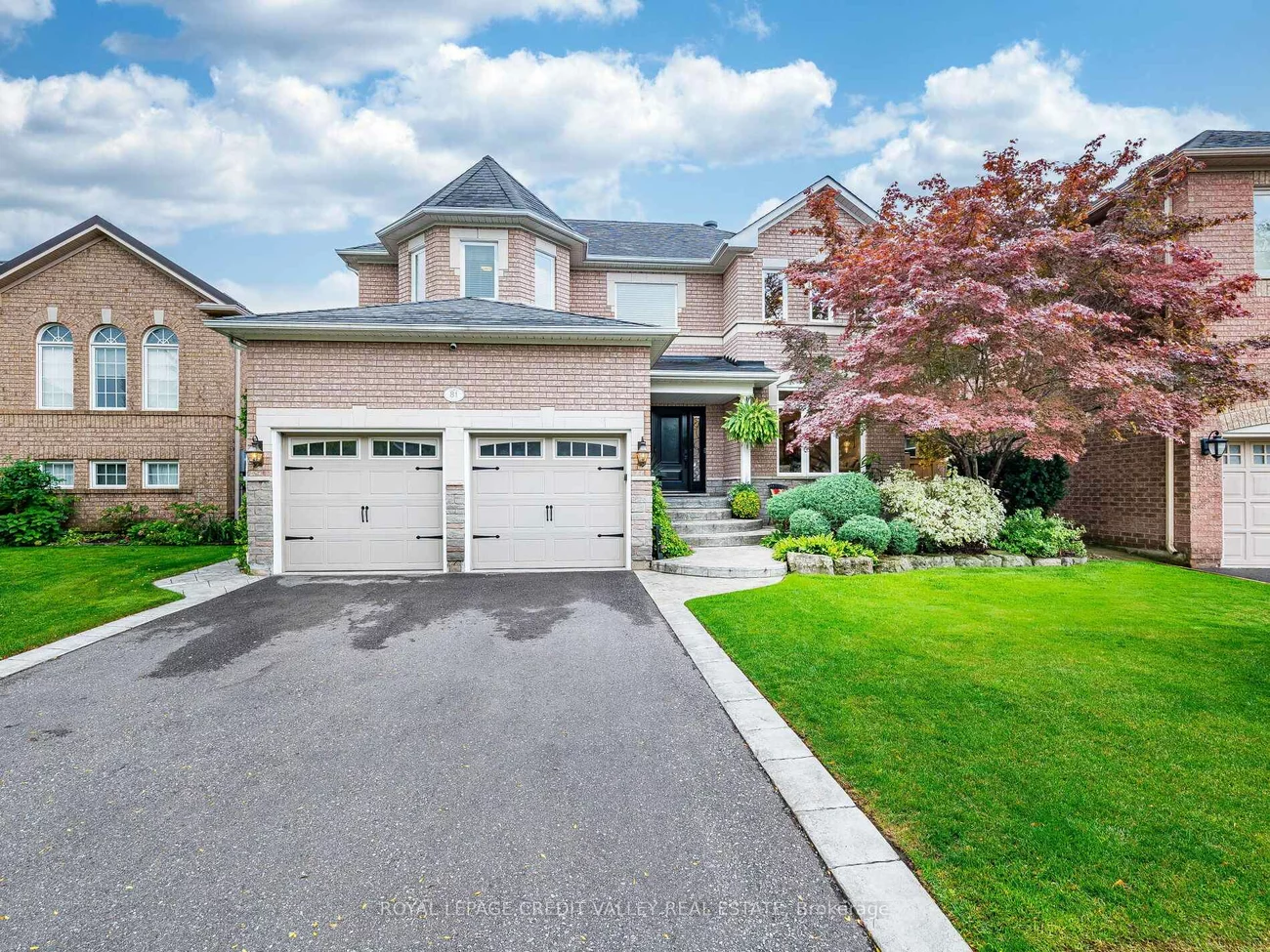 81, Pinebrook, Rural Caledon, Caledon