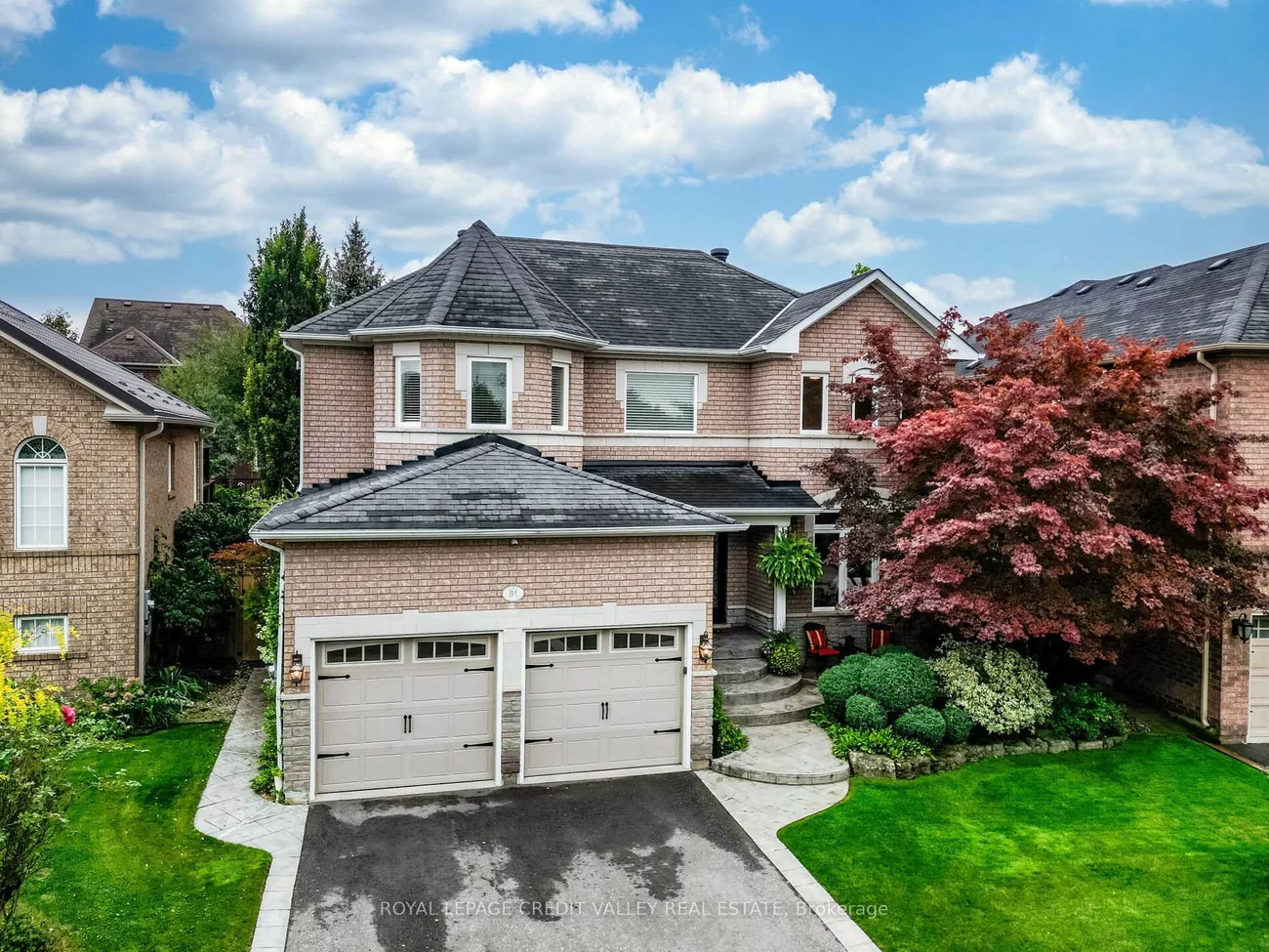 81, Pinebrook, Rural Caledon, Caledon