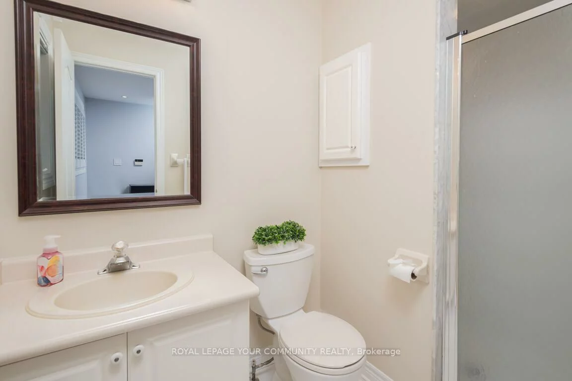 63, Rolling Hills, Bolton West, Caledon