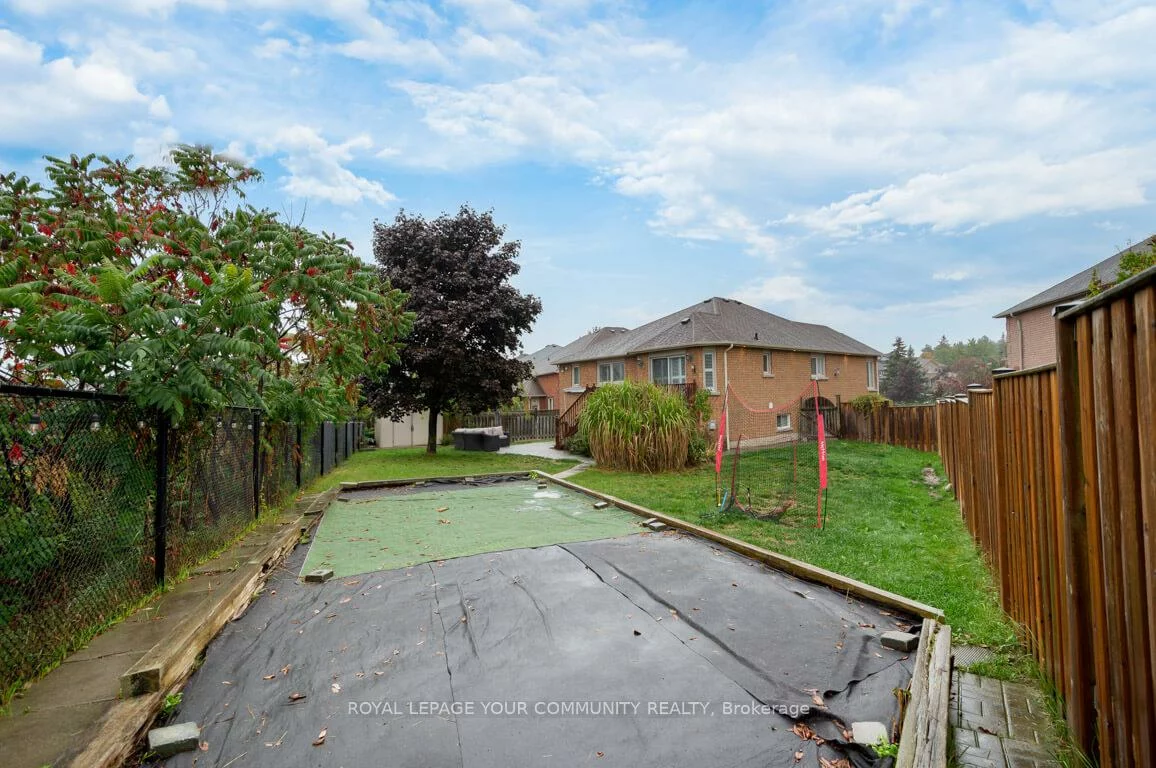 63, Rolling Hills, Bolton West, Caledon