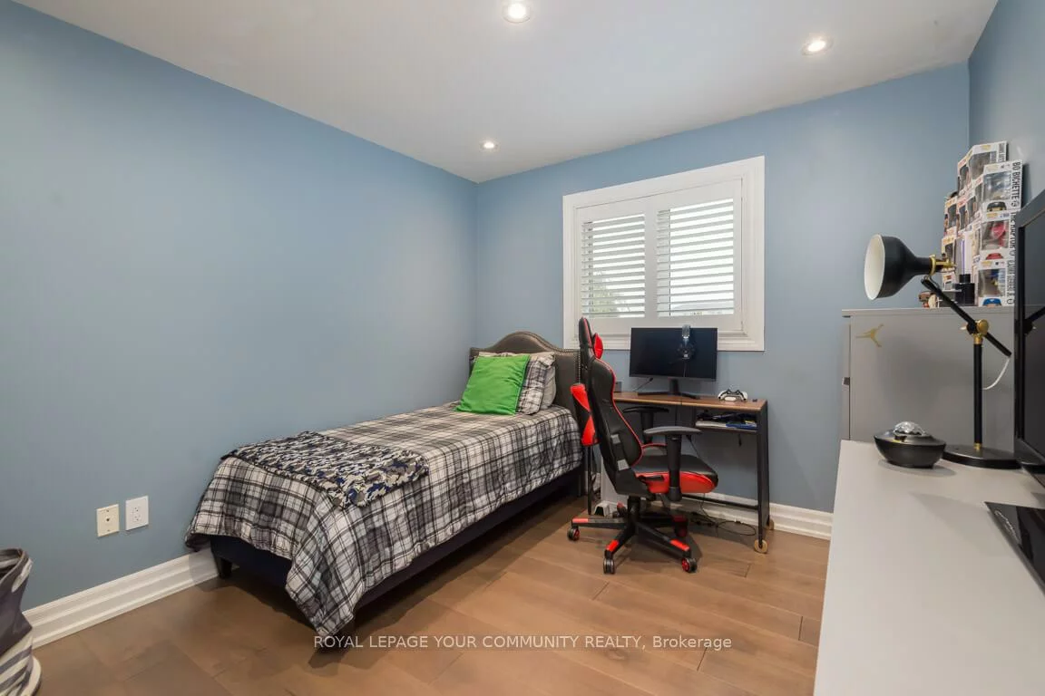 63, Rolling Hills, Bolton West, Caledon