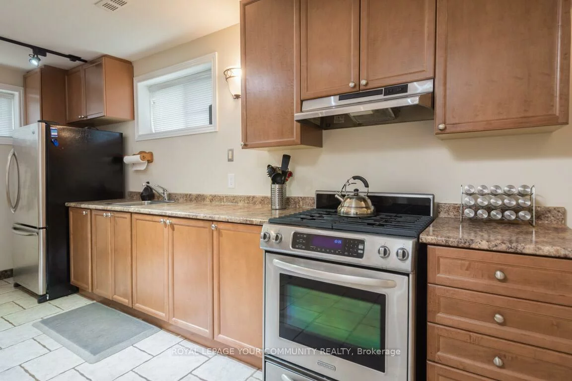 63, Rolling Hills, Bolton West, Caledon