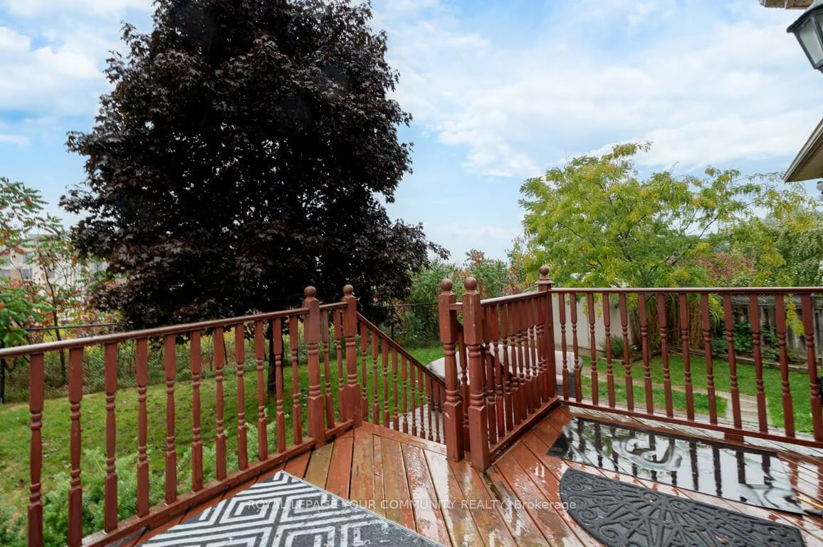 63, Rolling Hills, Bolton West, Caledon