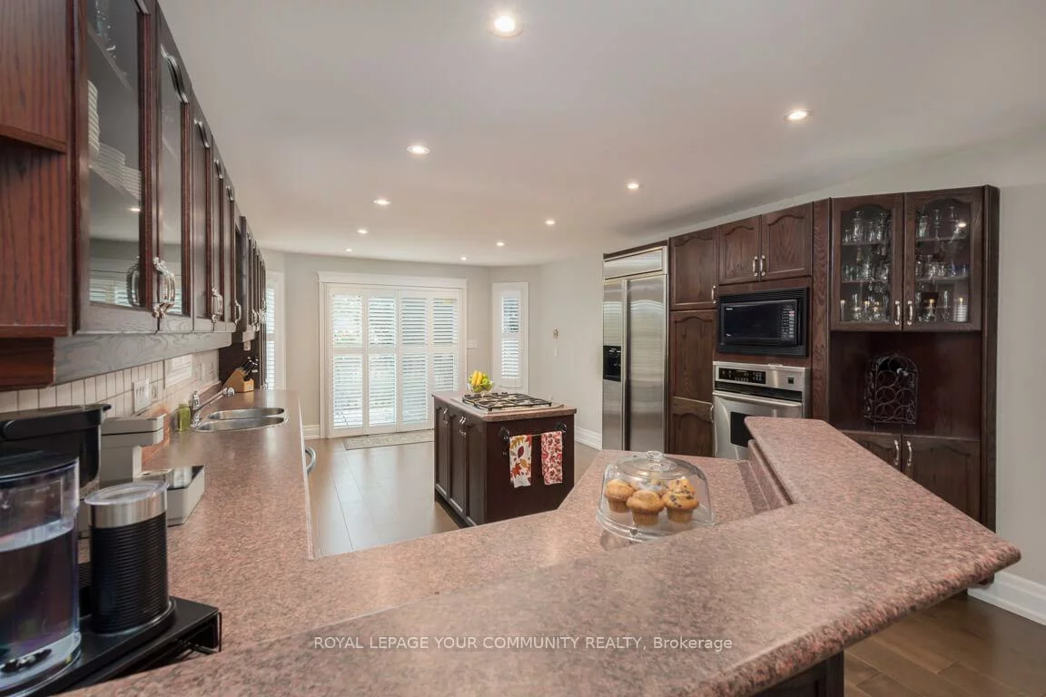 63, Rolling Hills, Bolton West, Caledon