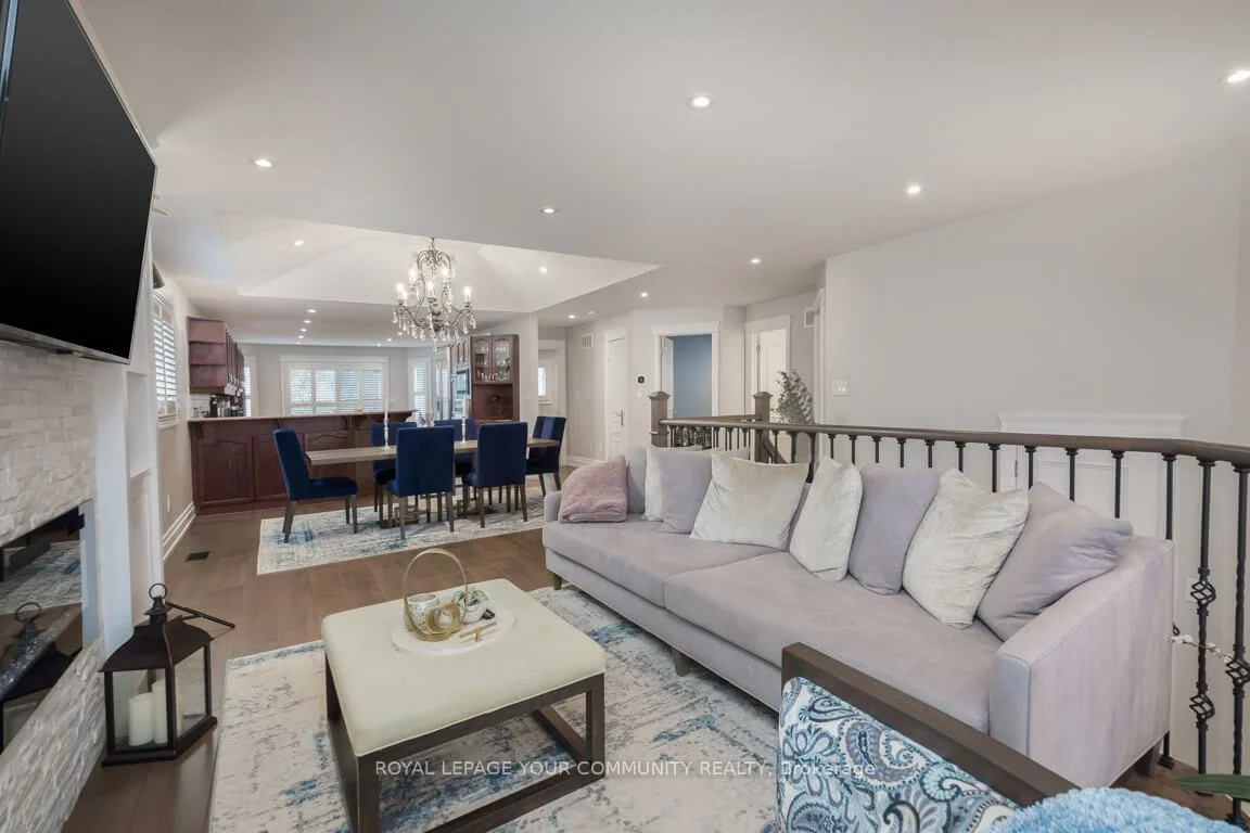 63, Rolling Hills, Bolton West, Caledon