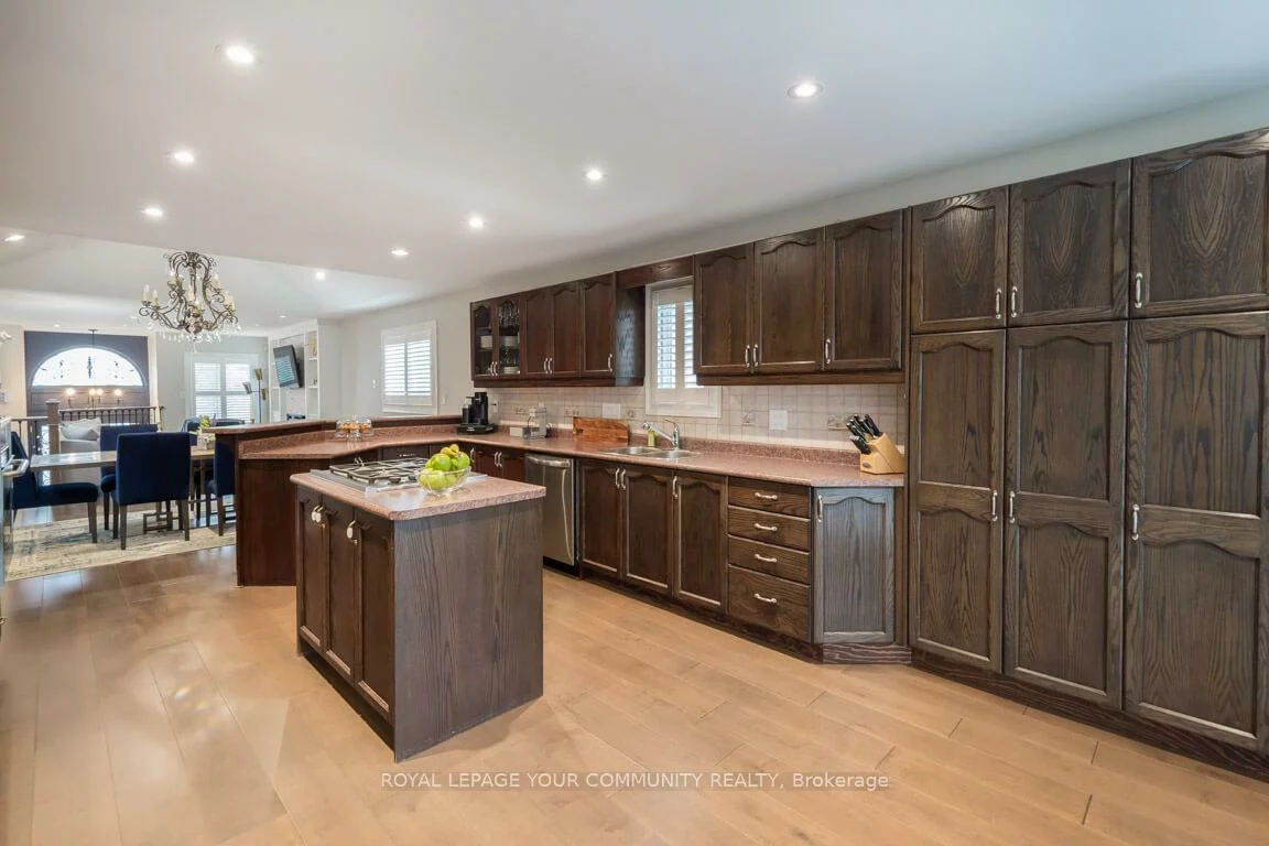 63, Rolling Hills, Bolton West, Caledon