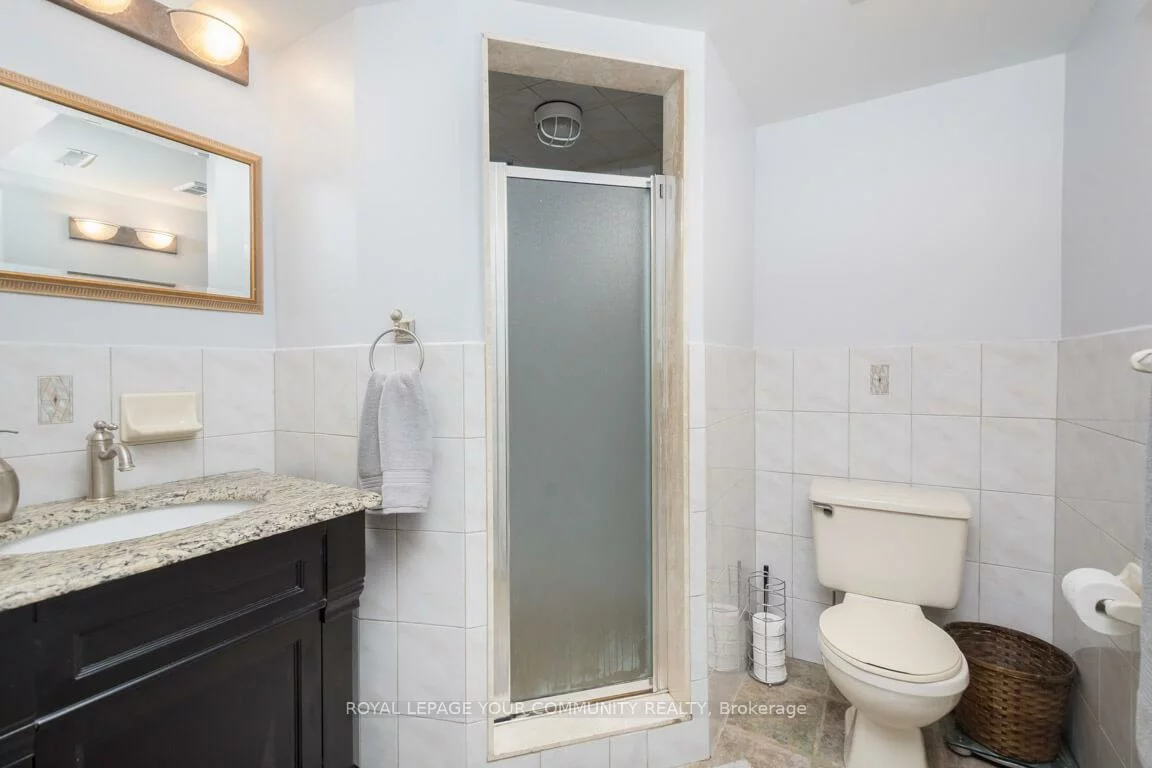 63, Rolling Hills, Bolton West, Caledon