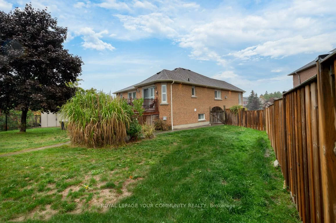 63, Rolling Hills, Bolton West, Caledon