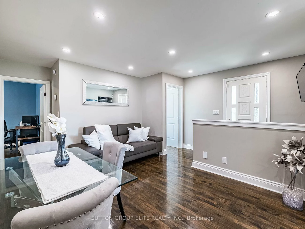 107, Martha, Bolton West, Caledon