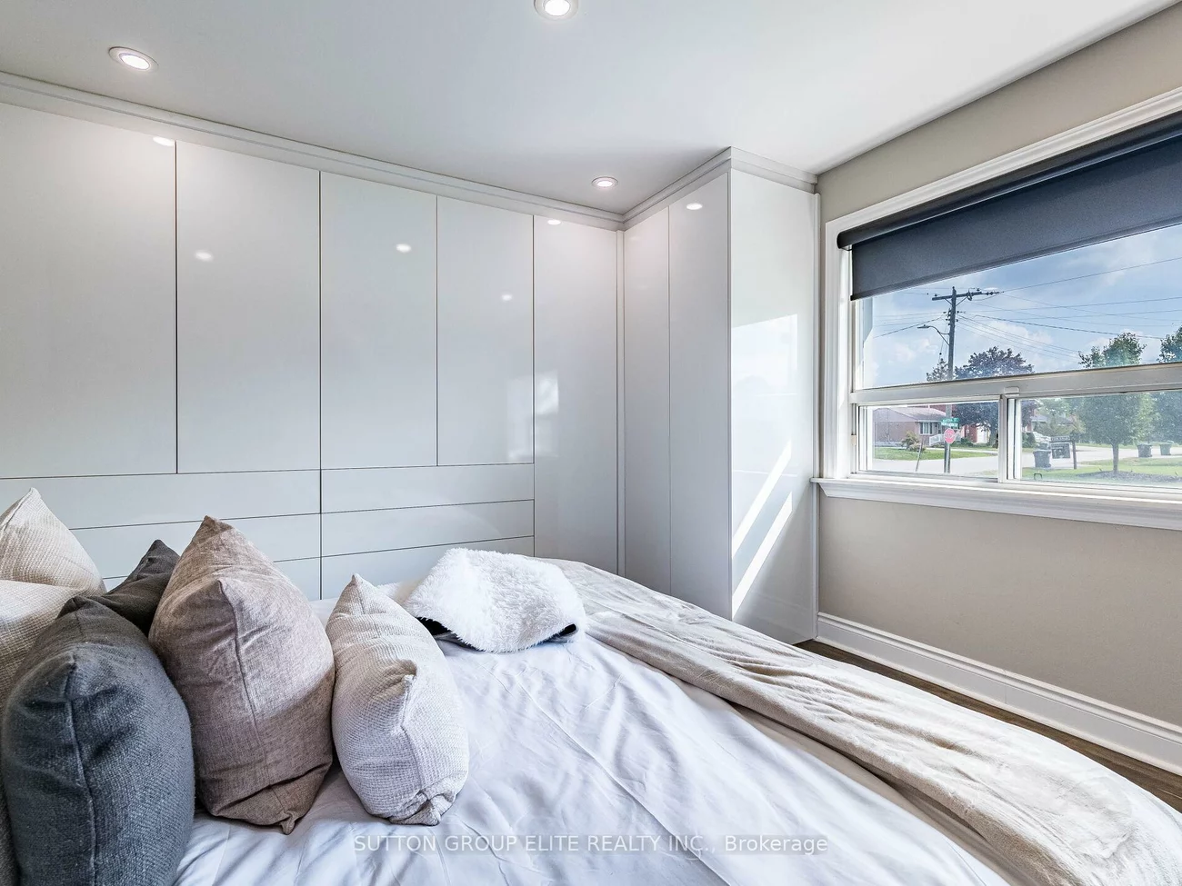 107, Martha, Bolton West, Caledon