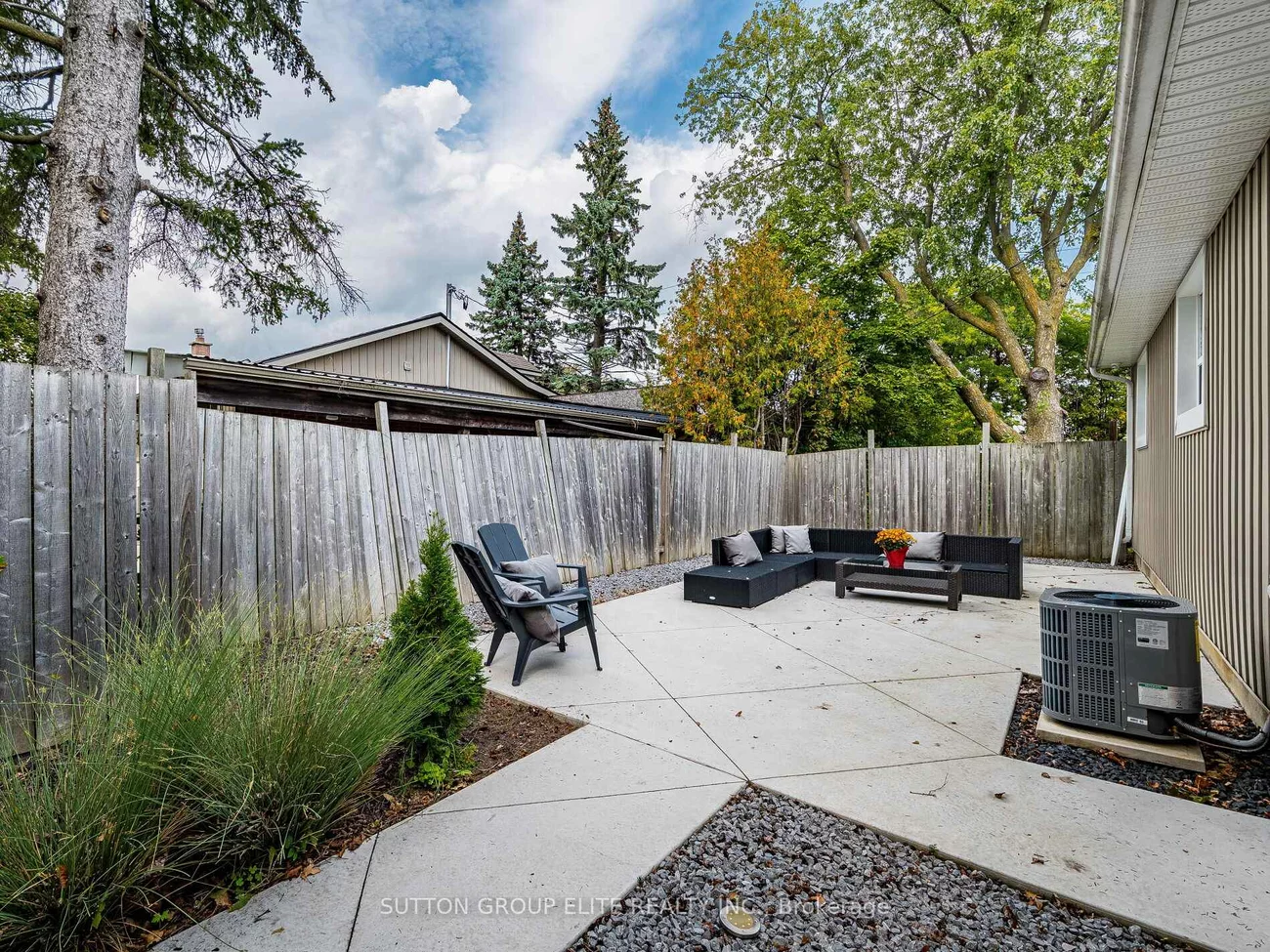 107, Martha, Bolton West, Caledon