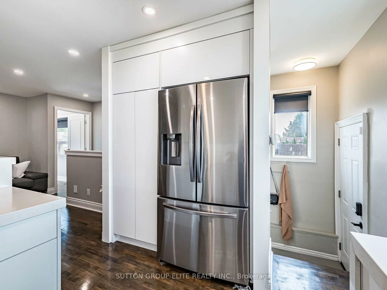 107, Martha, Bolton West, Caledon