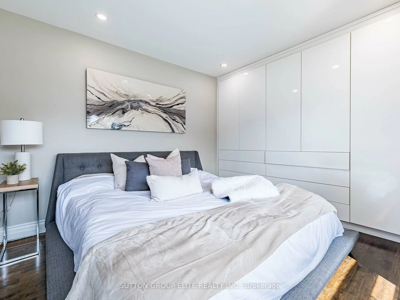 107, Martha, Bolton West, Caledon