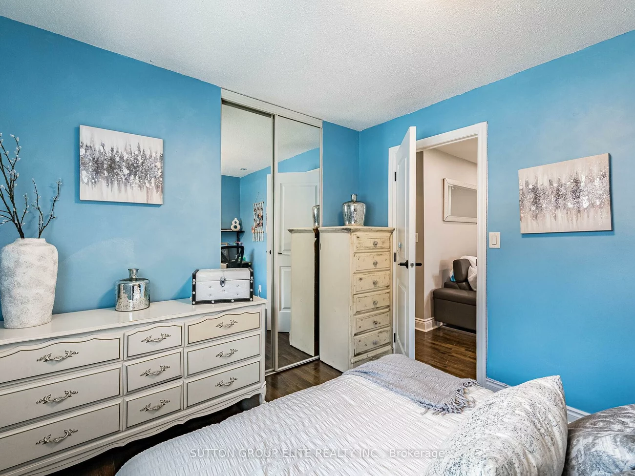 107, Martha, Bolton West, Caledon