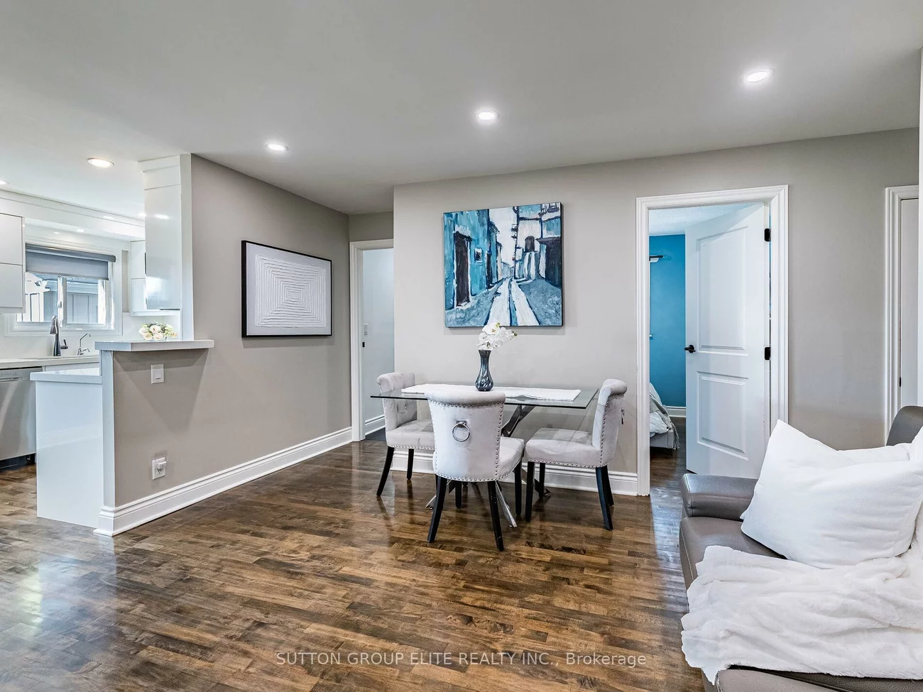 107, Martha, Bolton West, Caledon