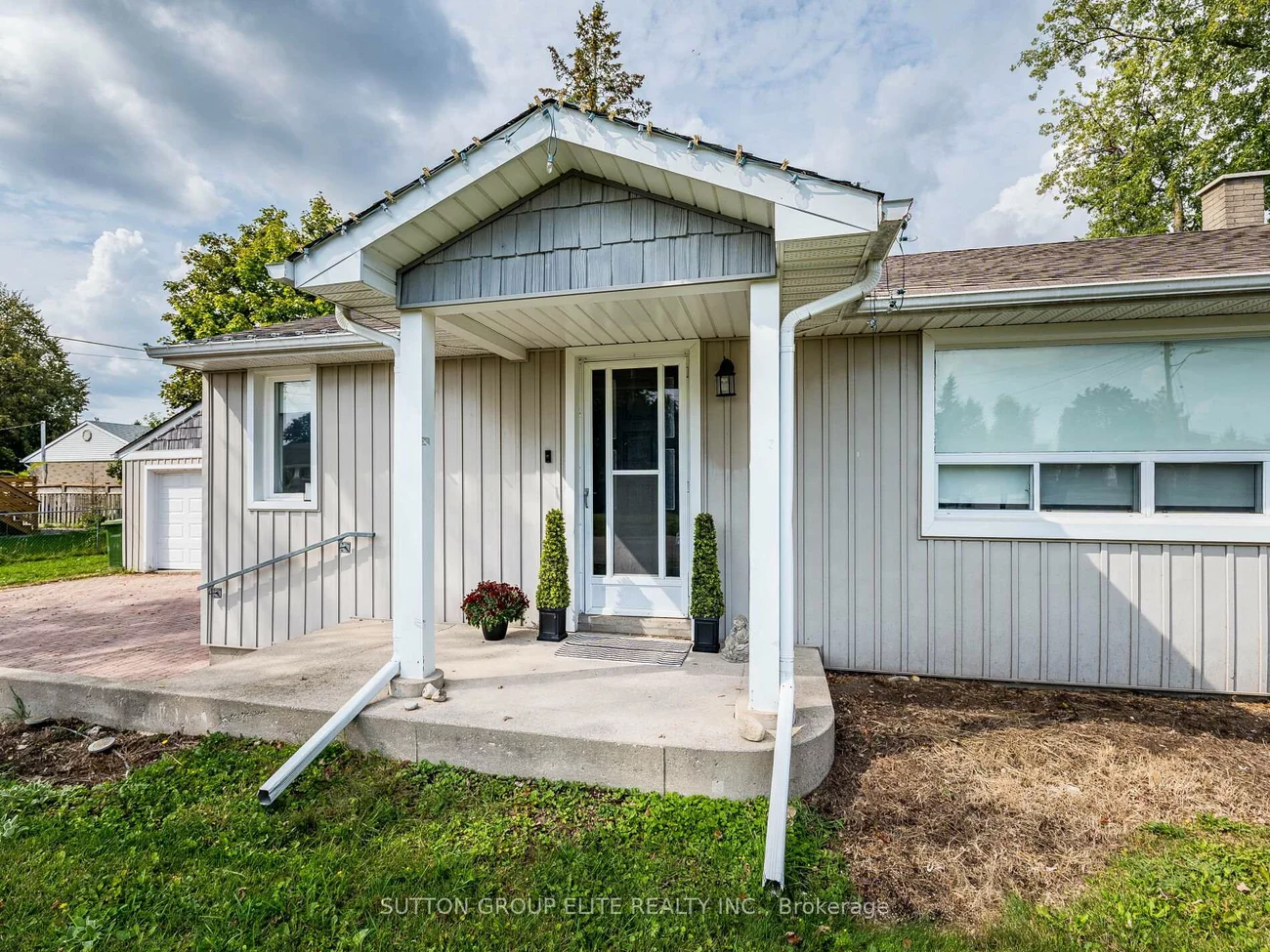 107, Martha, Bolton West, Caledon