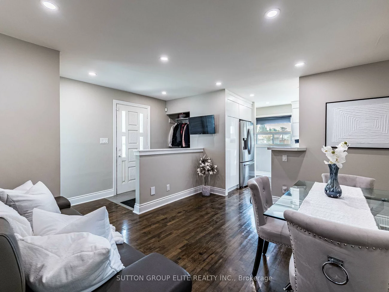 107, Martha, Bolton West, Caledon