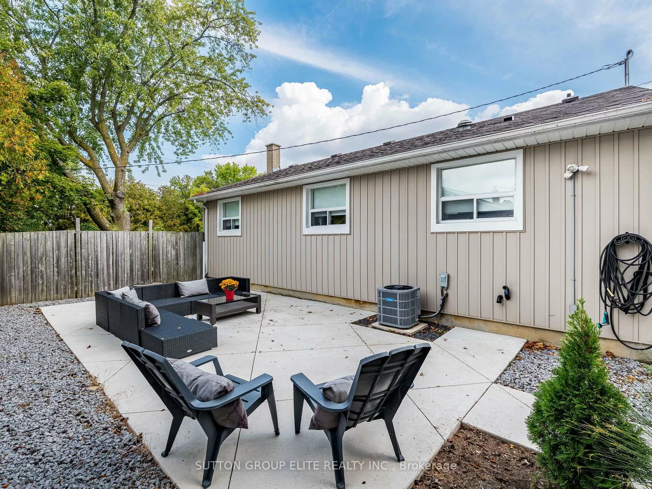 107, Martha, Bolton West, Caledon