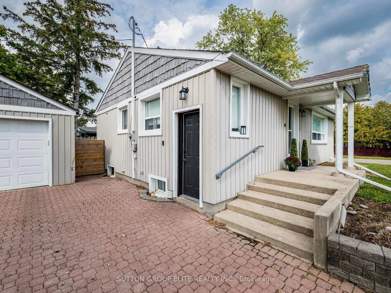 107, Martha, Bolton West, Caledon