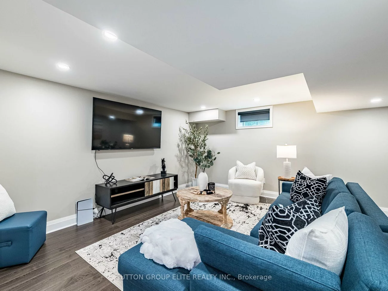 107, Martha, Bolton West, Caledon