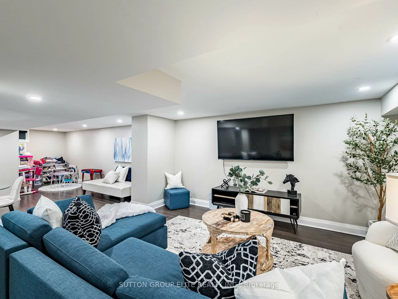 107, Martha, Bolton West, Caledon