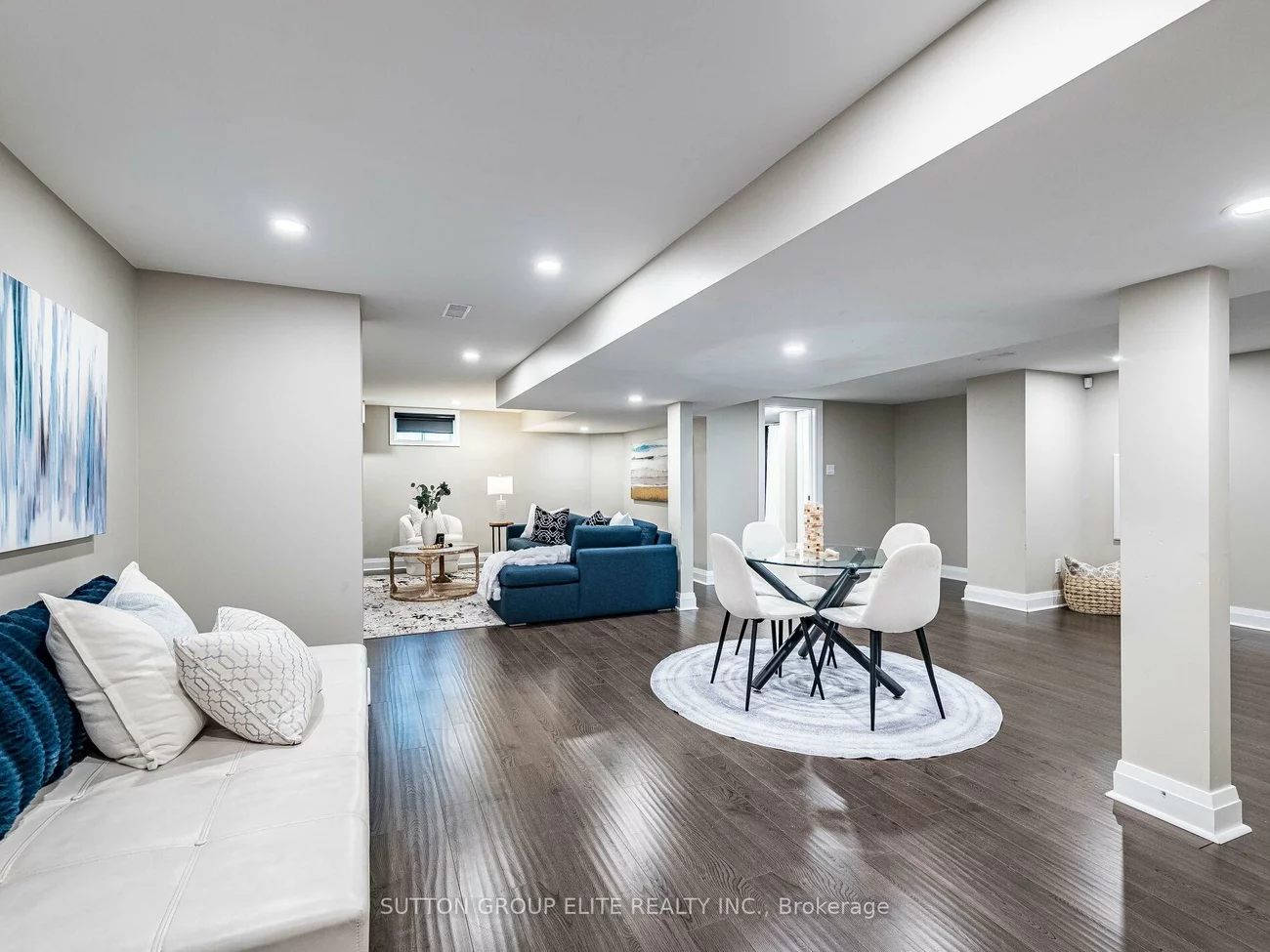 107, Martha, Bolton West, Caledon