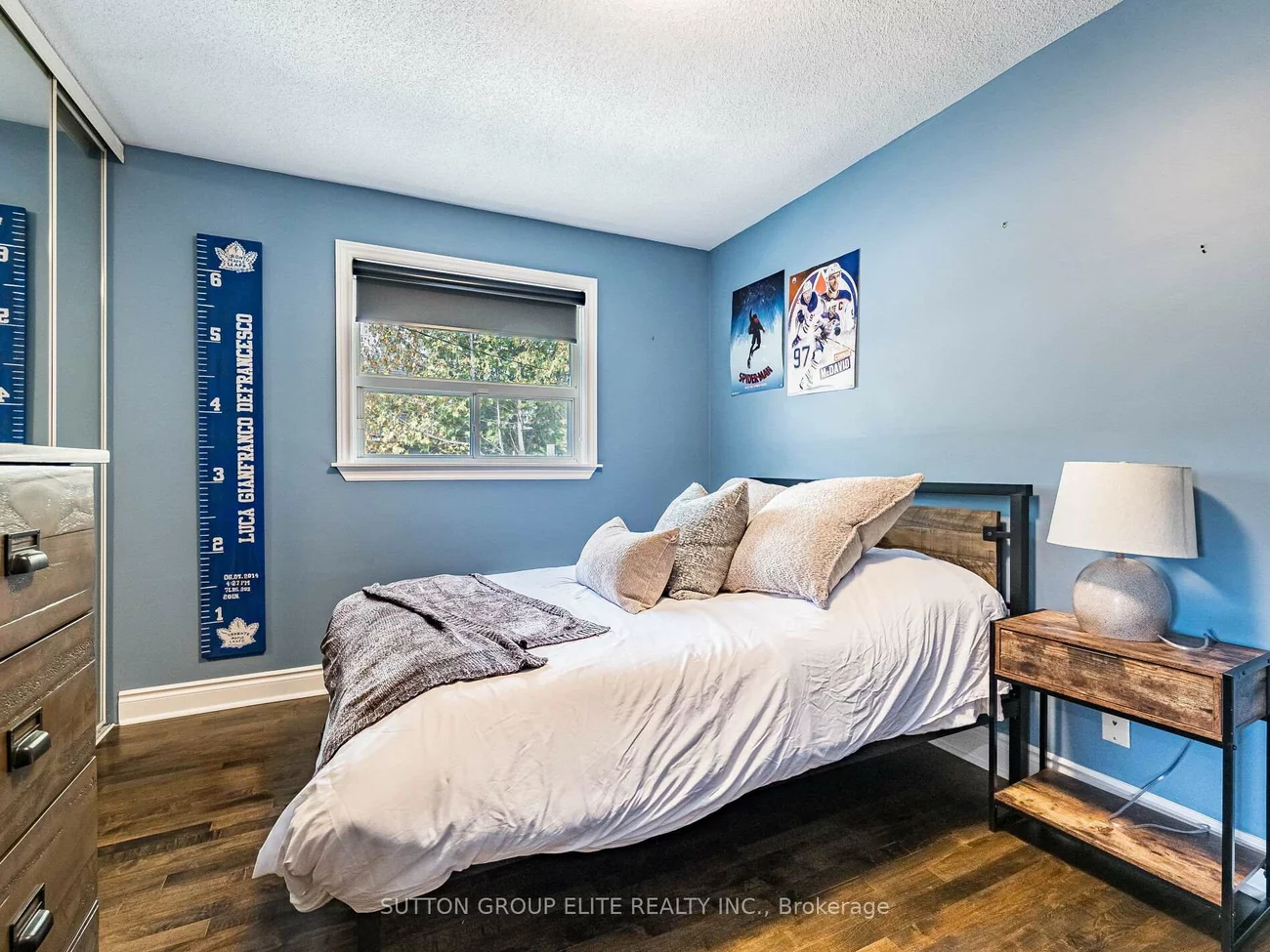 107, Martha, Bolton West, Caledon