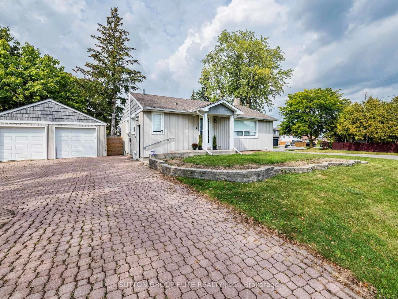 107, Martha, Bolton West, Caledon