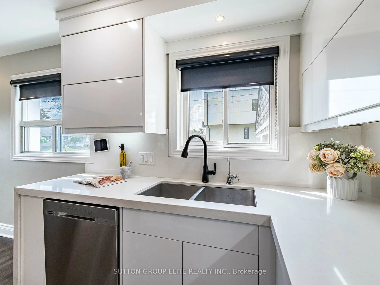 107, Martha, Bolton West, Caledon