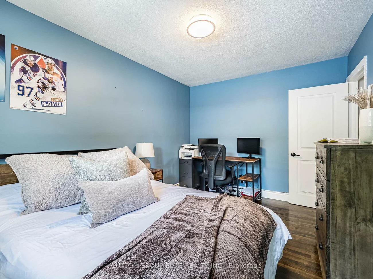 107, Martha, Bolton West, Caledon