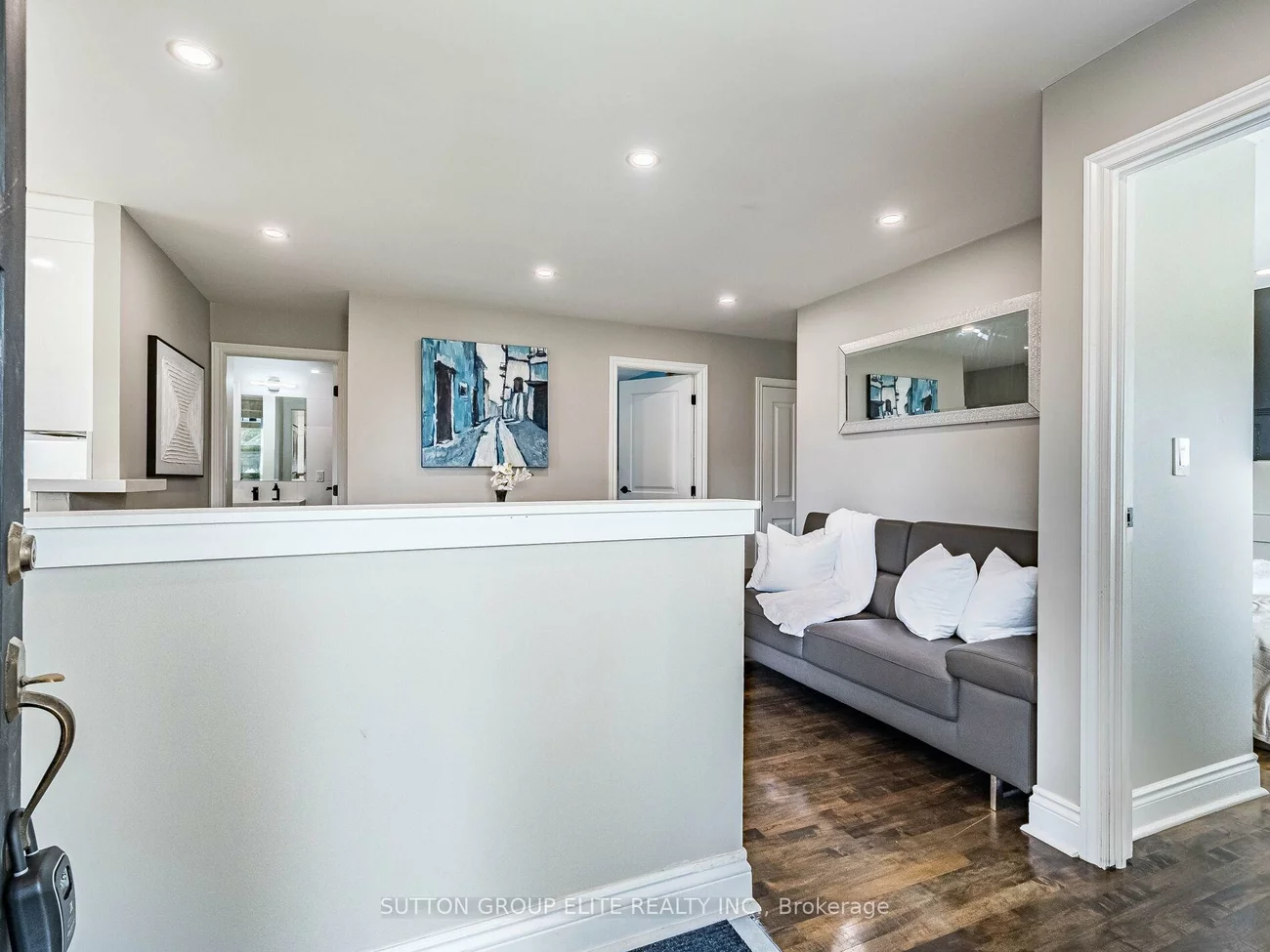 107, Martha, Bolton West, Caledon