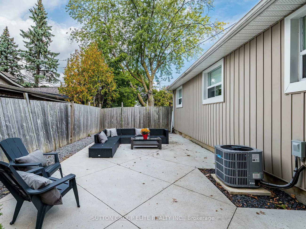 107, Martha, Bolton West, Caledon