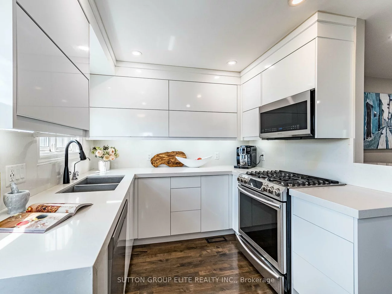 107, Martha, Bolton West, Caledon