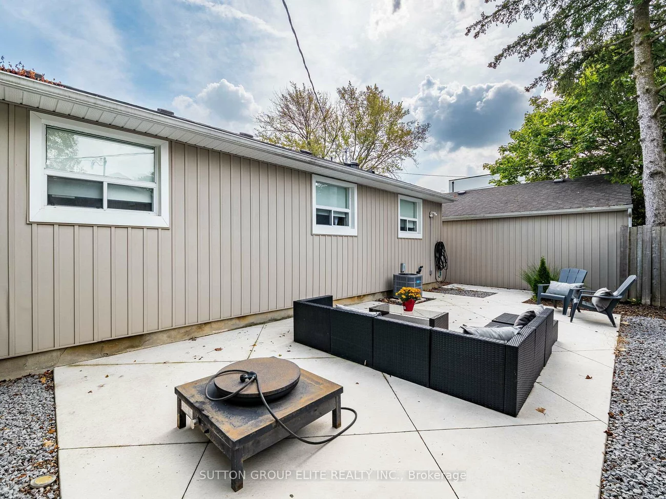 107, Martha, Bolton West, Caledon