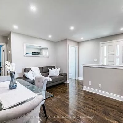 107, Martha, Bolton West, Caledon