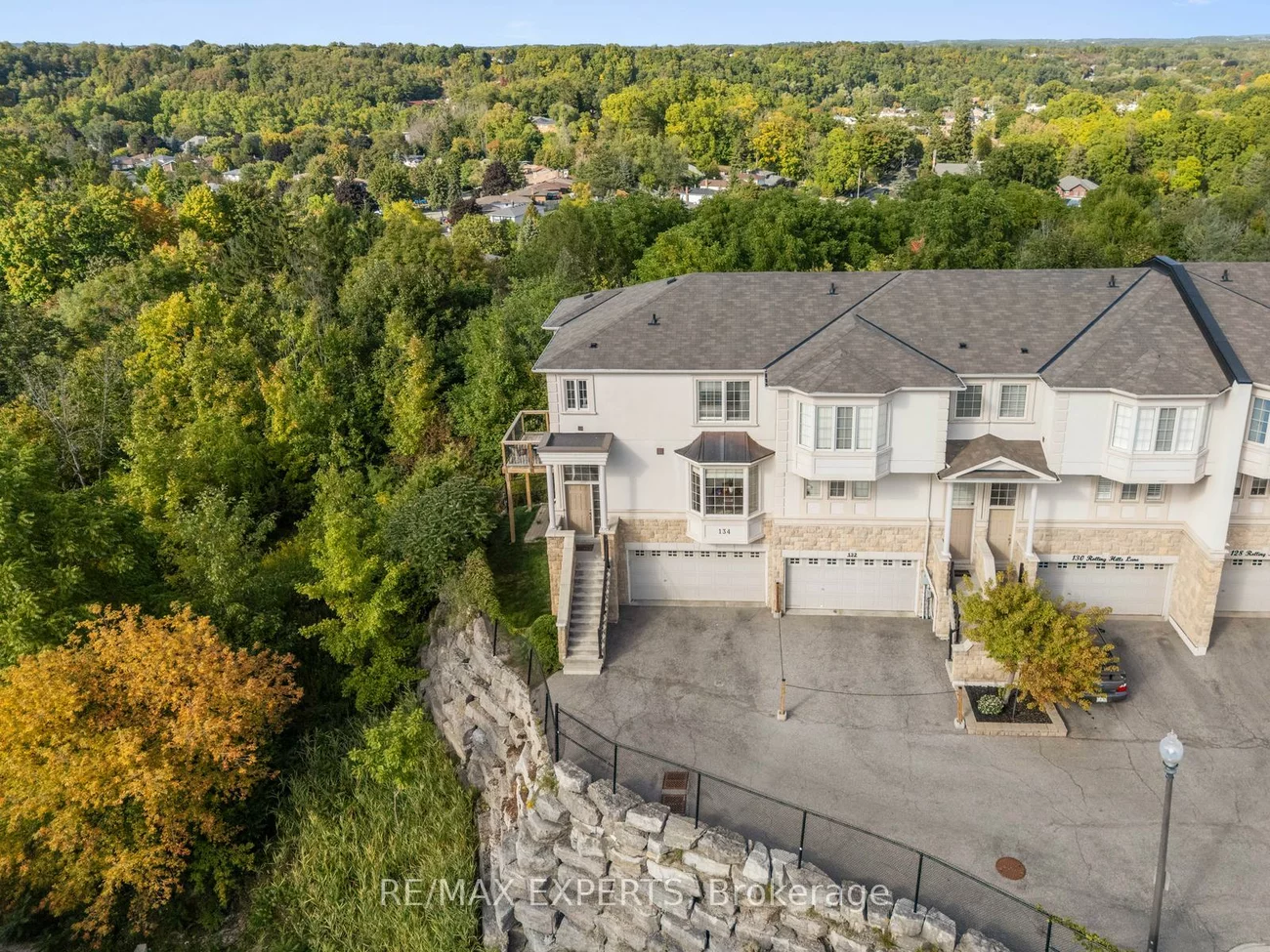 134, Rolling Hills, Bolton West, Caledon