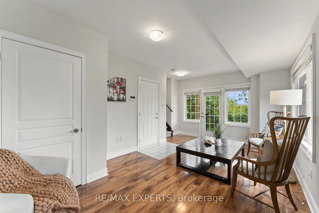 134, Rolling Hills, Bolton West, Caledon
