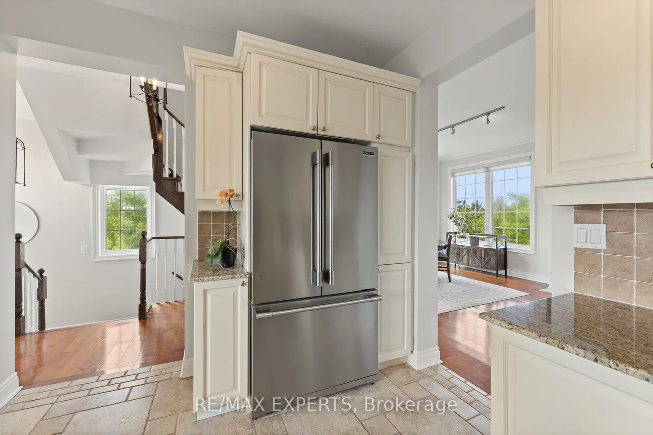 134, Rolling Hills, Bolton West, Caledon