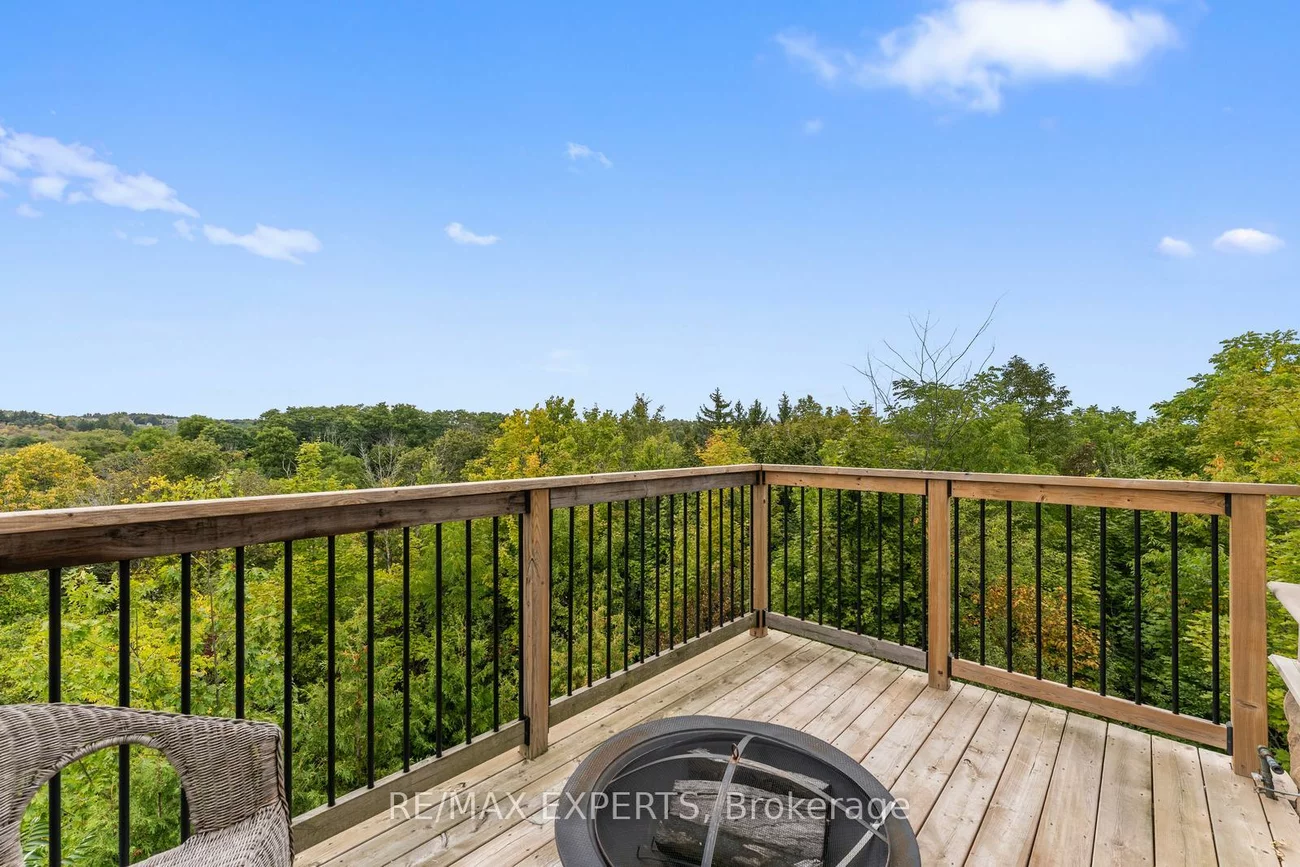 134, Rolling Hills, Bolton West, Caledon