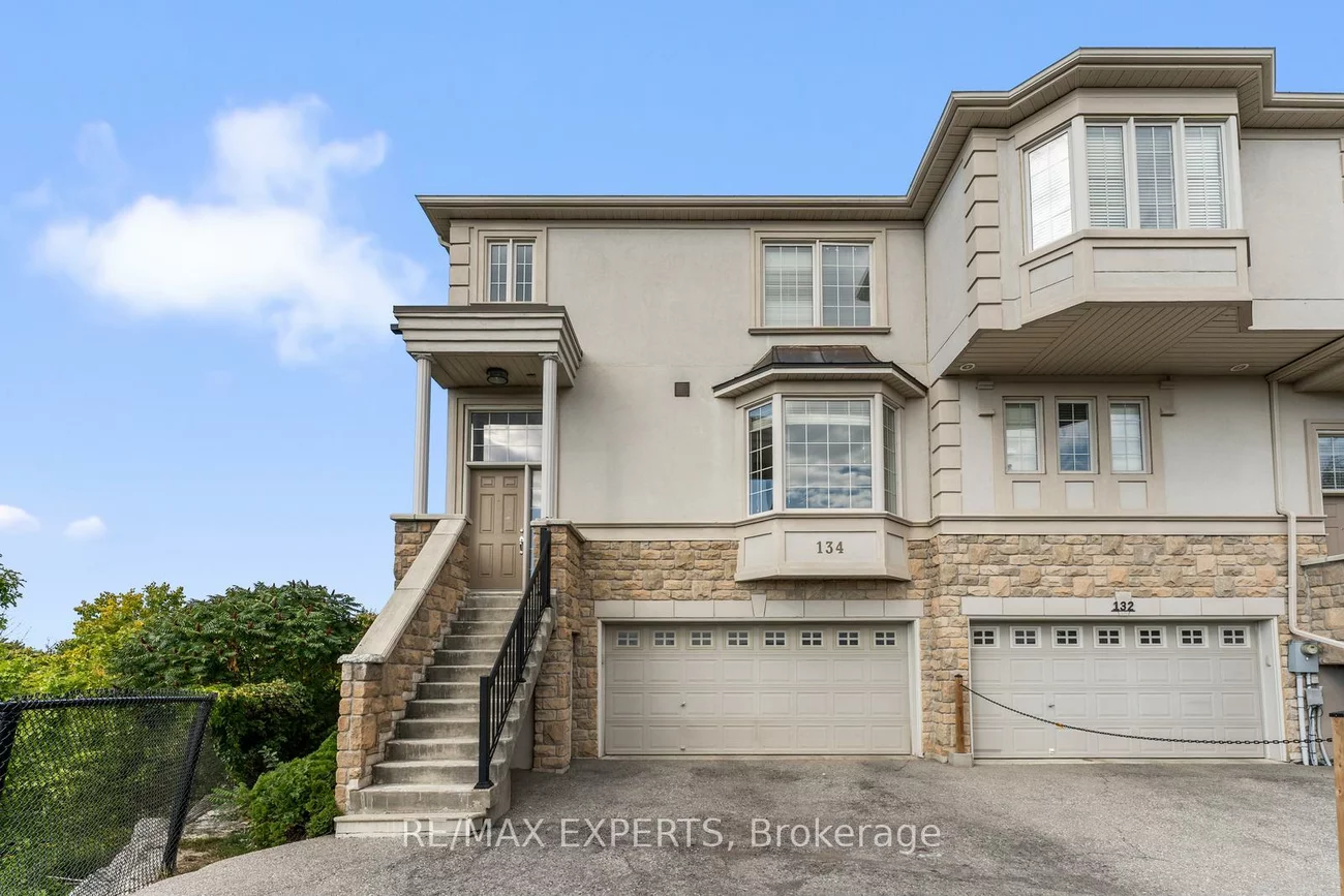 134, Rolling Hills, Bolton West, Caledon