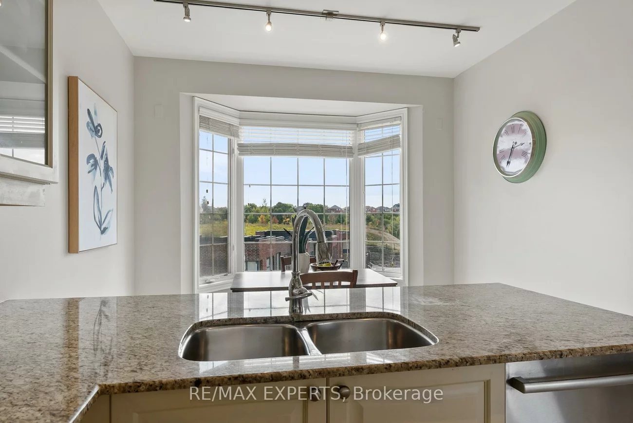 134, Rolling Hills, Bolton West, Caledon