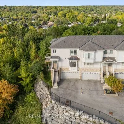 134, Rolling Hills, Bolton West, Caledon