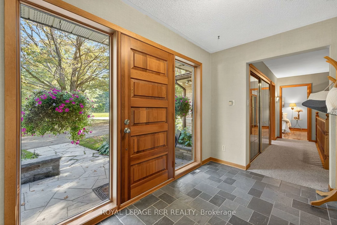 20, Caledon Mountain, Rural Caledon, Caledon