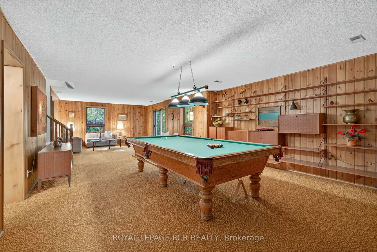 20, Caledon Mountain, Rural Caledon, Caledon