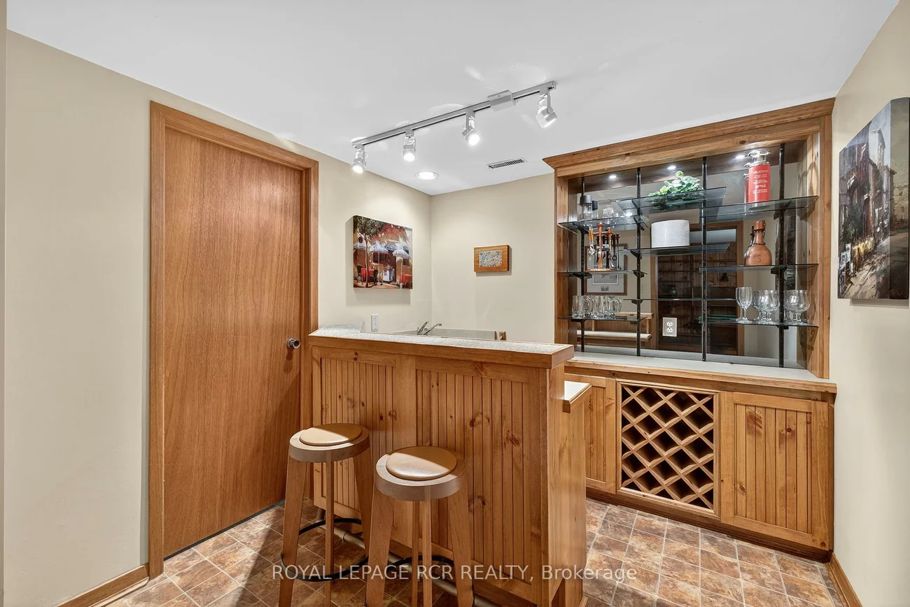 20, Caledon Mountain, Rural Caledon, Caledon