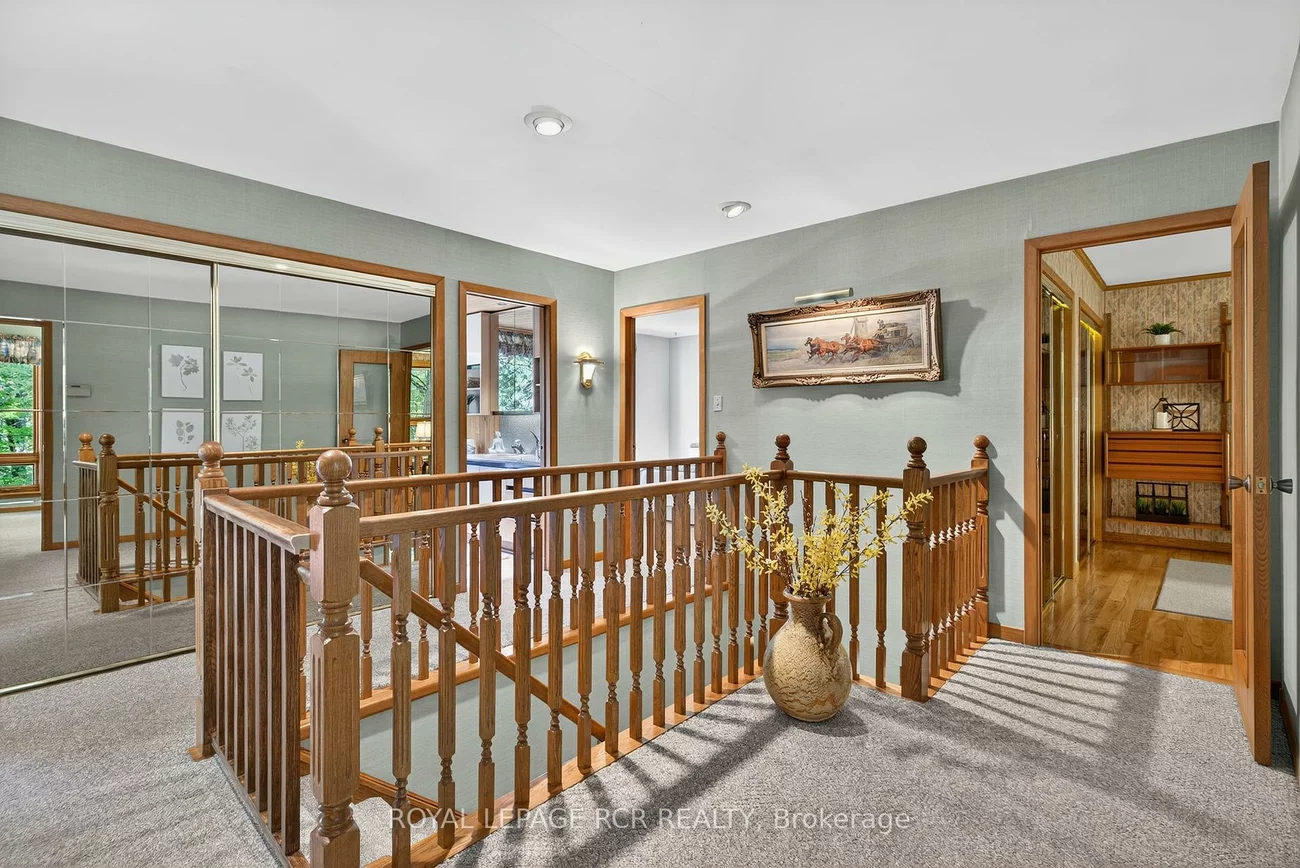 20, Caledon Mountain, Rural Caledon, Caledon